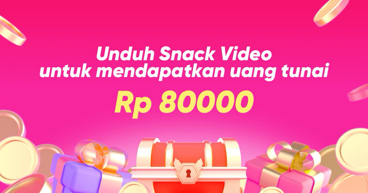 irawanade921's tweet photo. Ayo dapatkan uang dan Anda dapat menariknya segera! https://t.co/hdDU0PKdNY https://t.co/CRDXIbo9JY