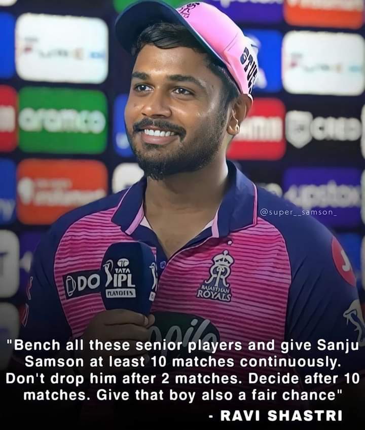Vijay tweet media