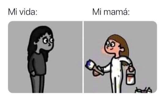 alejandra_khan's tweet photo. ❤️ https://t.co/ju9ZKPy1qR