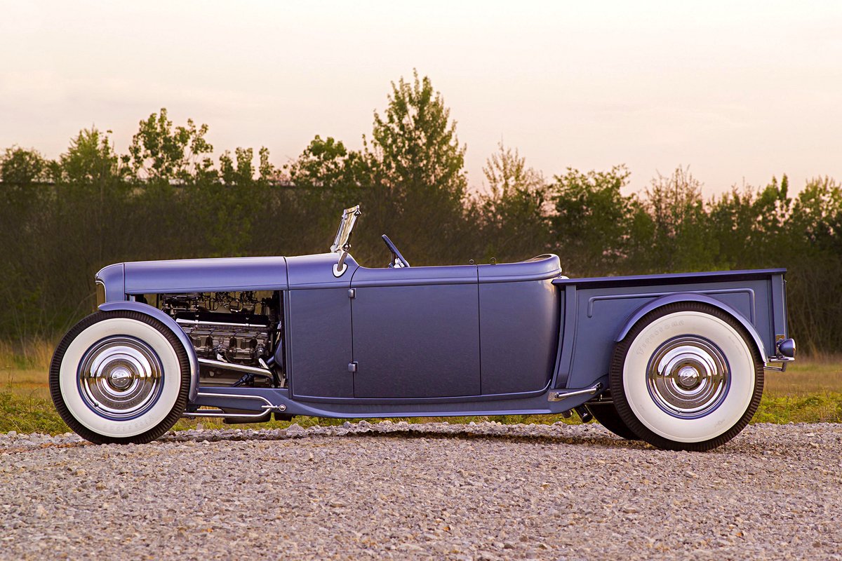 L_Oeil_Lucide's tweet photo. 𝟭𝟵𝟯𝟮 𝗳𝗼𝗿𝗱 𝗿𝗼𝗮𝗱𝘀𝘁𝗲𝗿 𝗽𝗶𝗰𝗸𝘂𝗽
@streatozone
follow me for more thank you 👍👍
.
#hotrodder #hotrodcustomshow #hotrodgarage #hotrodmagazine #hotrodart #hotrodshop #hotrodlife #hotrodpowertour #hotrod #hotrodsbrasil #hotrodhillclimb #ratrodstyle #ratcar #ratrod https://t.co/QAsLnWQHZ2