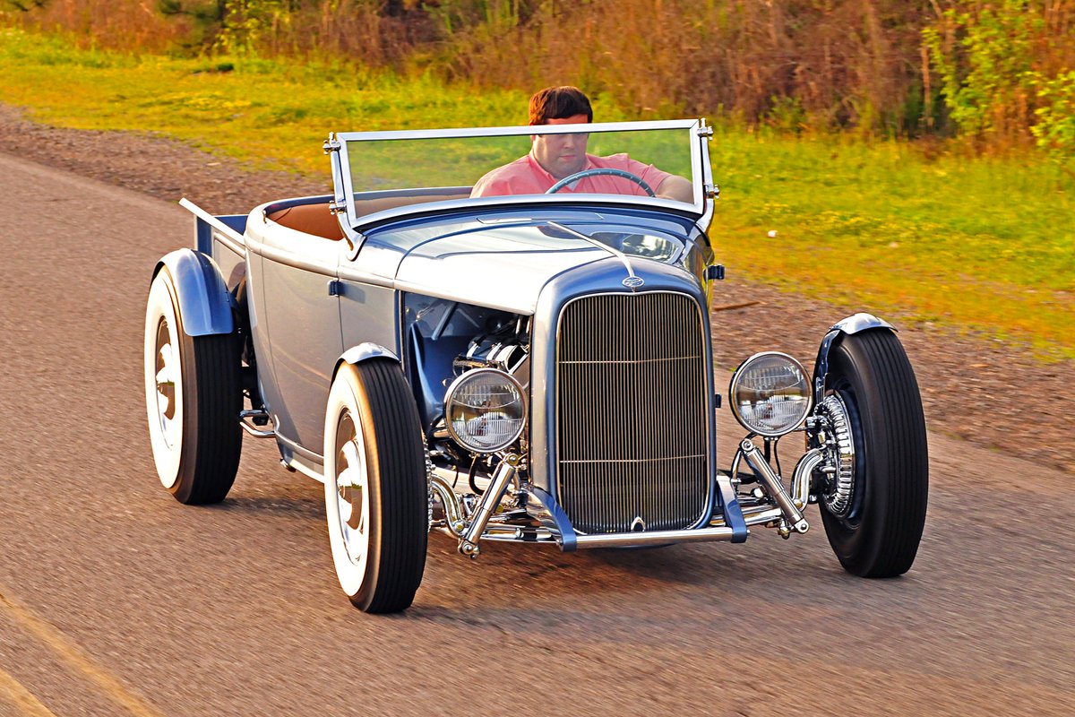 L_Oeil_Lucide's tweet photo. 𝟭𝟵𝟯𝟮 𝗳𝗼𝗿𝗱 𝗿𝗼𝗮𝗱𝘀𝘁𝗲𝗿 𝗽𝗶𝗰𝗸𝘂𝗽
@streatozone
follow me for more thank you 👍👍
.
#hotrodder #hotrodcustomshow #hotrodgarage #hotrodmagazine #hotrodart #hotrodshop #hotrodlife #hotrodpowertour #hotrod #hotrodsbrasil #hotrodhillclimb #ratrodstyle #ratcar #ratrod https://t.co/QAsLnWQHZ2
