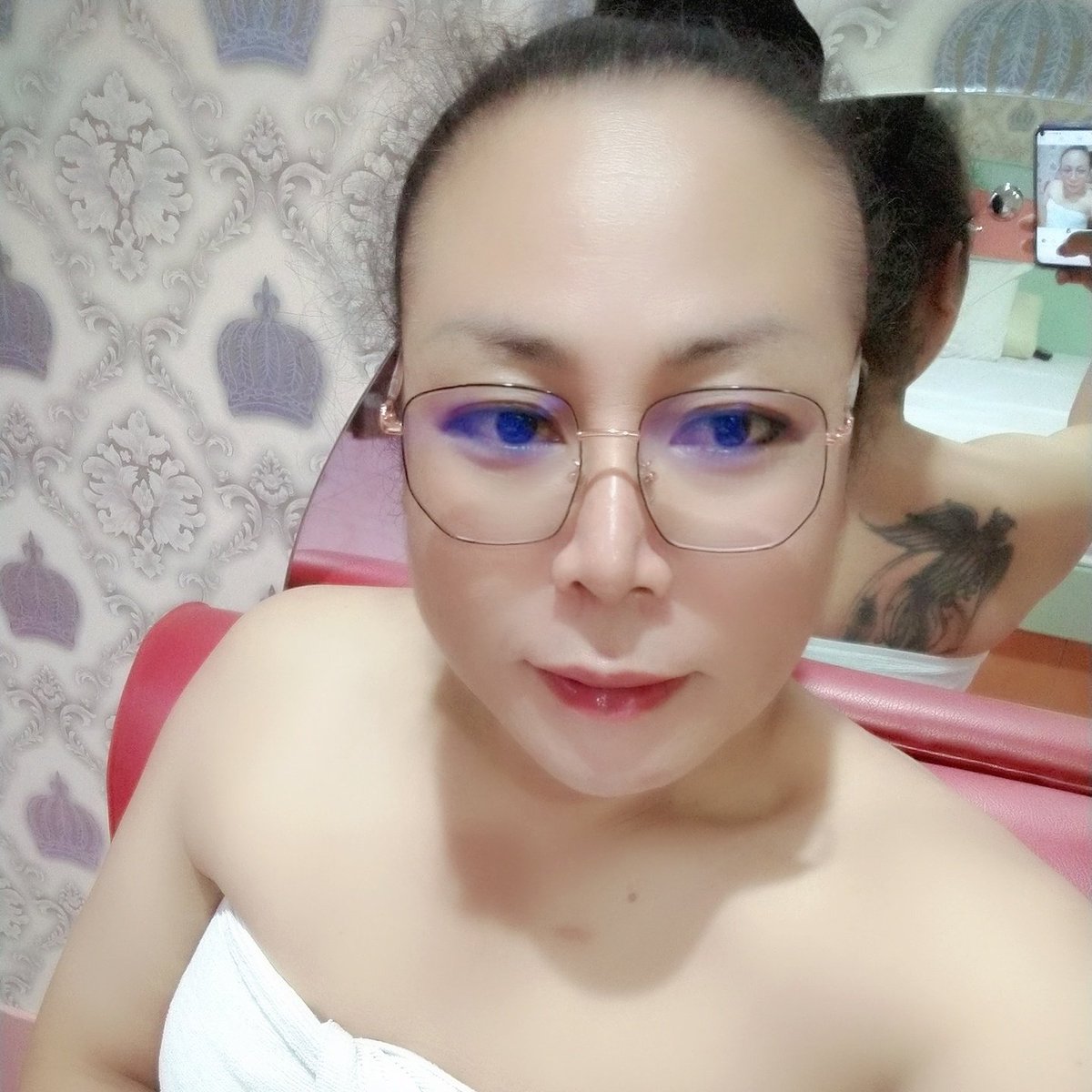 วันนี้รู้สึกอยากปะทะขอนัดเสียวๆกับหนุ่มๆแถวอ้อมน้อยได้ไหมค่ะรุกรับ69ชอบแบบไหนนัดมาค่ะขอคนนัดจริงนะค่ะ