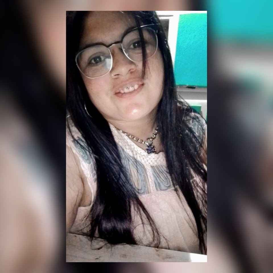 #NuevaFotoDePerfil