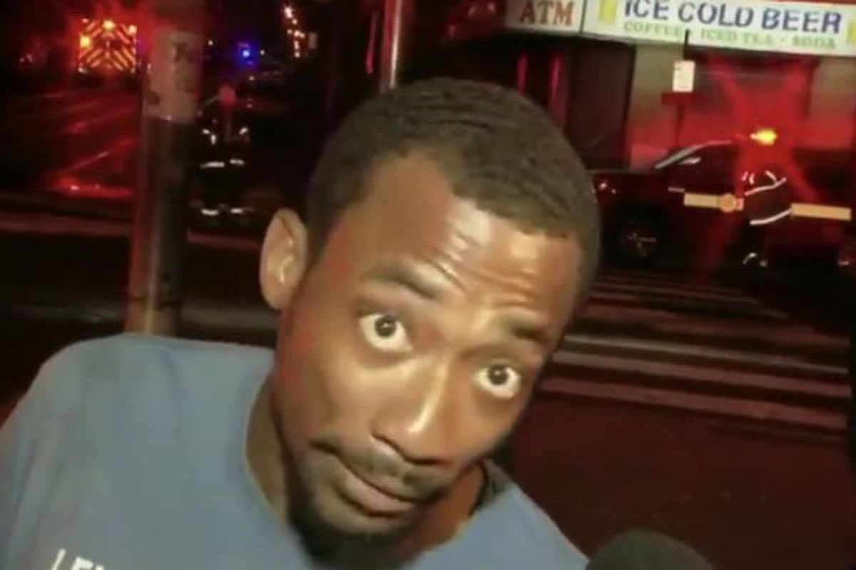 returnofbigmac's tweet image. #NFL #NFLTwitter #NEvsMIN