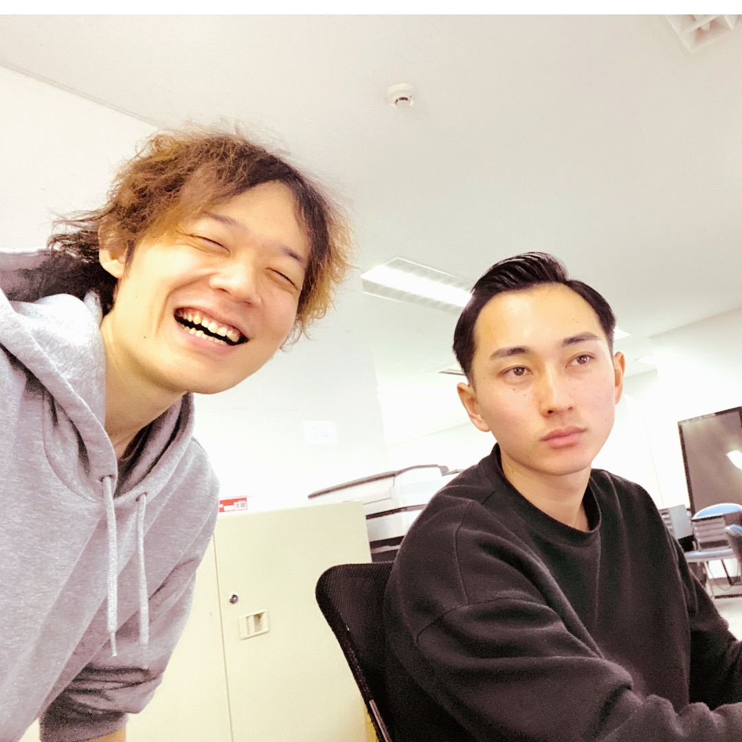 rosechanne1's tweet photo. #笑顔の花を咲かせよう
ちなみに今日11月25日は、#いいえがおの日 らしいですよ。
いいニコニコ的なね🫠
刈り上げさんは「いいまがおの日」の模様。
…どないなん?
引用RTの企画も是非🌸 https://t.co/gBNU8HA1Oq