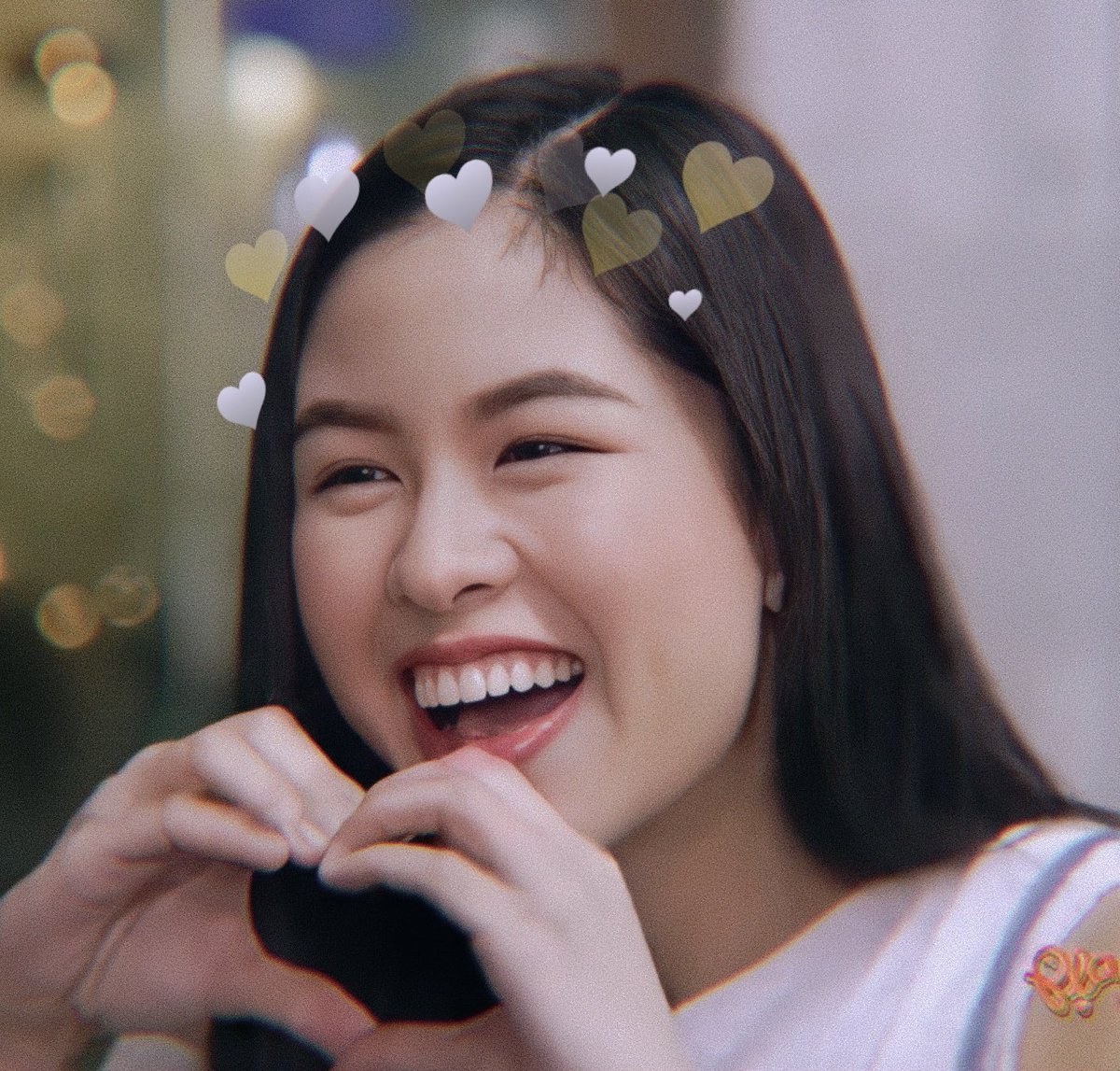 Daily Reminder:
We will wait for you. Go if you are ready. <a href="/KissesDelavin/">Kisses Delavin</a> 
#KissesDelavin