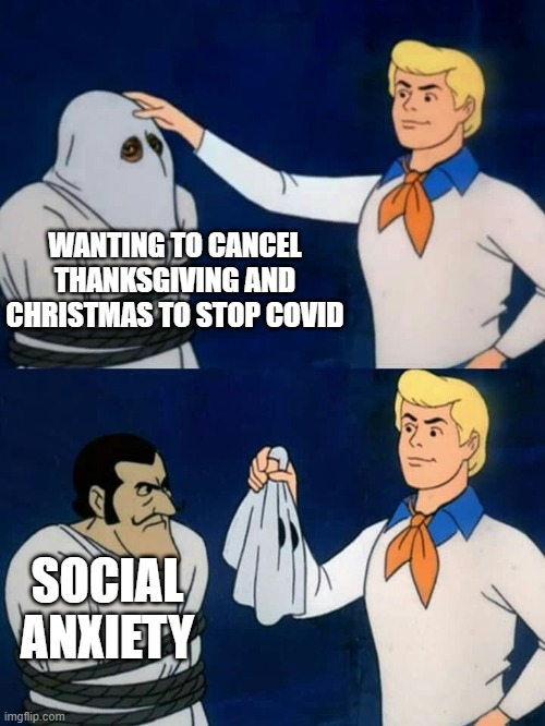 Noah Smith 🐇🇺🇦 on Twitter: “https://t.co/rdWNnbOk8v” / Twitter