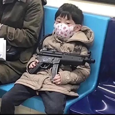 deathssa's tweet photo. #NewProfilePic https://t.co/6O9W0R1wAR