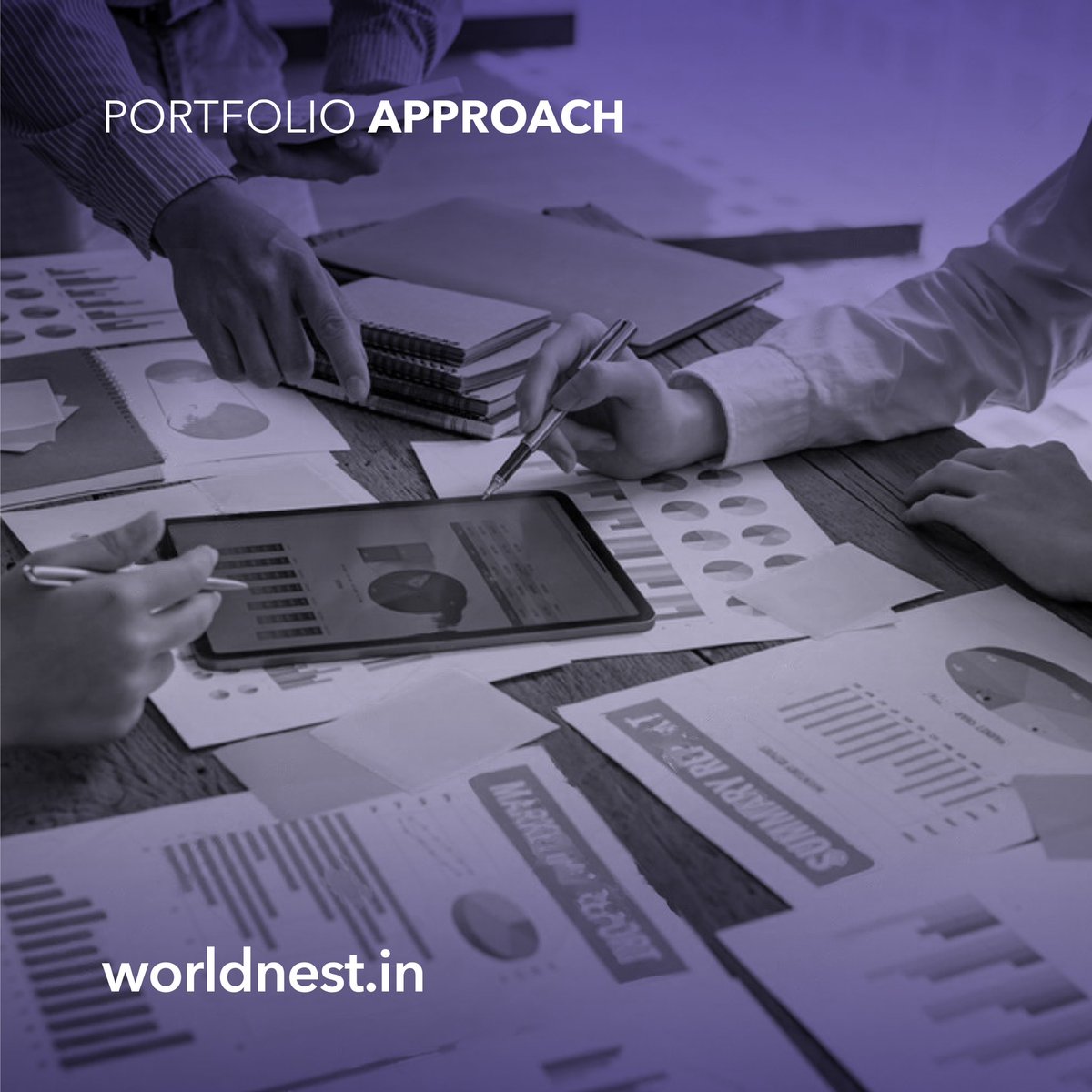 Worldnest_in's tweet photo. We understand the potential risks and difficulties that come with investing in unlisted shares.
https://t.co/HChP9knKBt is here to help with an informed portfolio approach.
#RelationshipsToValue #worldnest #PrivateMoneyAge #Unlisted #Finance #Investment #PreIPO #UnlistedStocks https://t.co/n6OkJyASWK