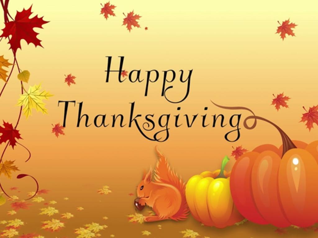janicepromotion's tweet photo. Happy Thanksgiving 🦃 https://t.co/AWiv64mDSG