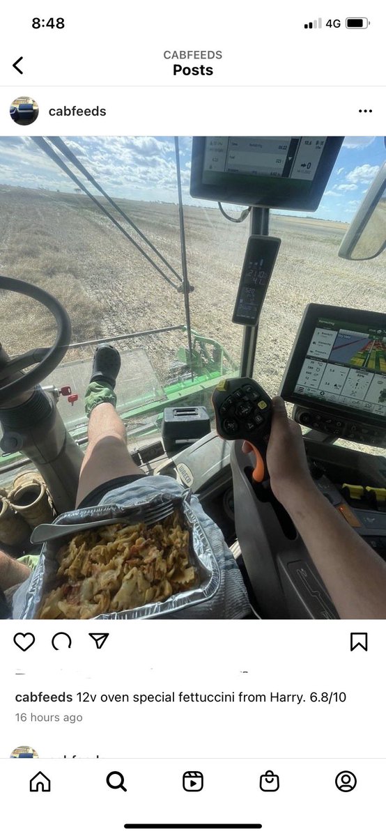 yield monitor wanker tweet media