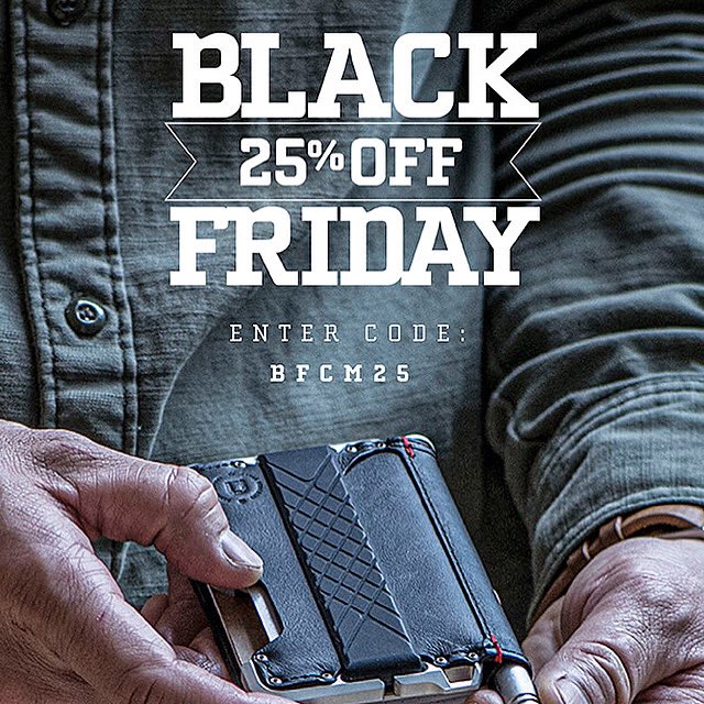 Hope everyone had an amazing Thanksgiving! It’s time for Black Friday deals! Enter BFCM25 at checkout for 25% off our enter store including ALL sale items! Shop now: dangoproducts.com #blackfriday #deals #promo