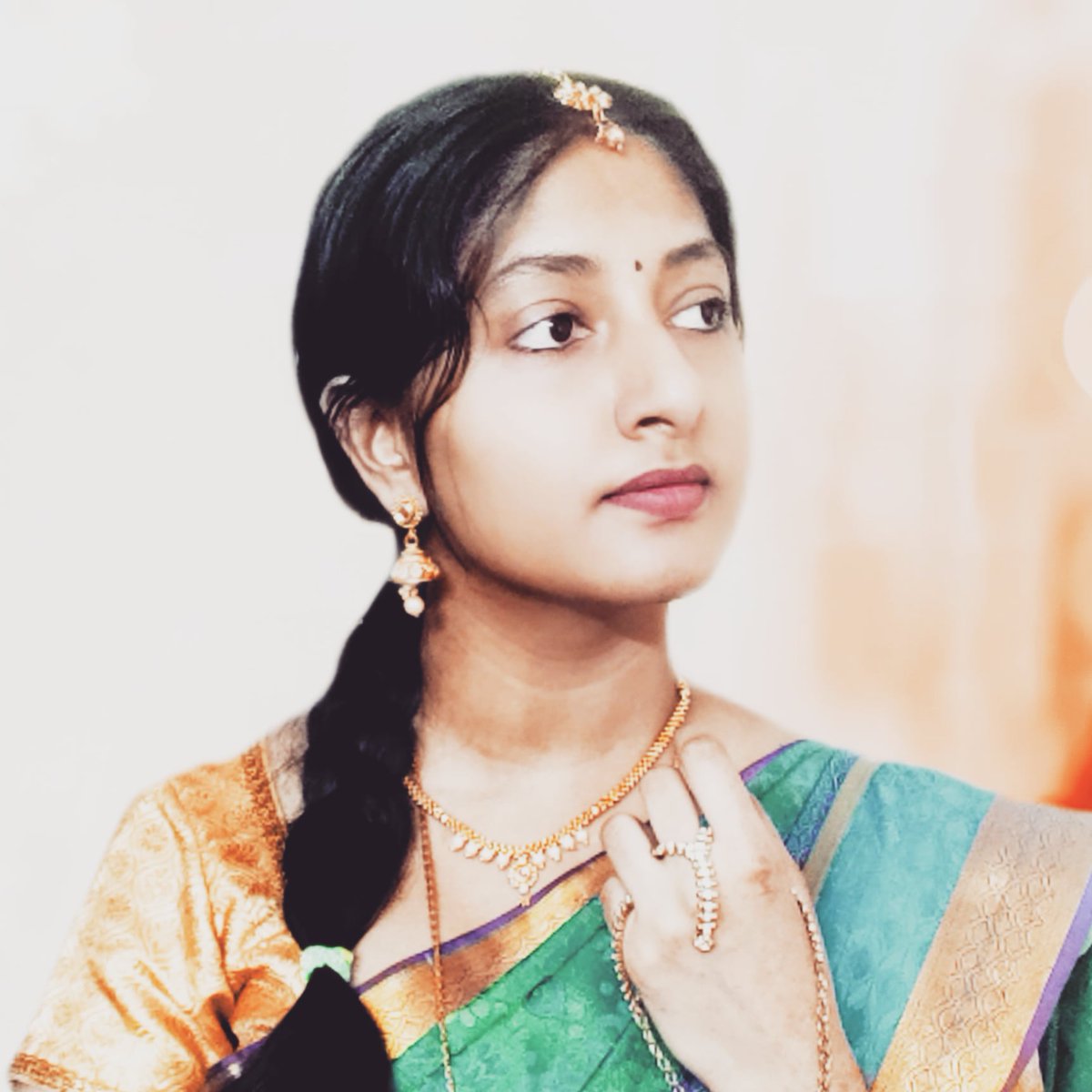 mabookyard's tweet photo. #NewProfilePic https://t.co/IVeDkQRxFz