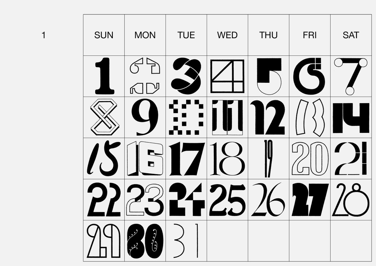 /
ð
20æããã«ã¬ã³ããŒå販売!
\
倧奜è©ã«ã€ãå®å£²ããŠãã
ãTezzo SUZUKI CALENDAR 23ã
æ¬æ¥20æãããå°æ°éšã§ããå販売ããããŸãã
ã°ã©ãã£ãã¯ãã¶ã€ããŒã»éŽæšå²çãã(@TezzoSUZUKI )ã«ãã2023幎ã®ã«ã¬ã³ããŒã§ãã
https://t.co/8dNkwLMVaP
