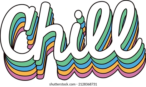FIMPP_Official's tweet photo. Another day of public holiday. Alhamdulillah. 

Relax and come back fresh and ready. 

Happy Friday everybody!! https://t.co/5j3PQtk4aK