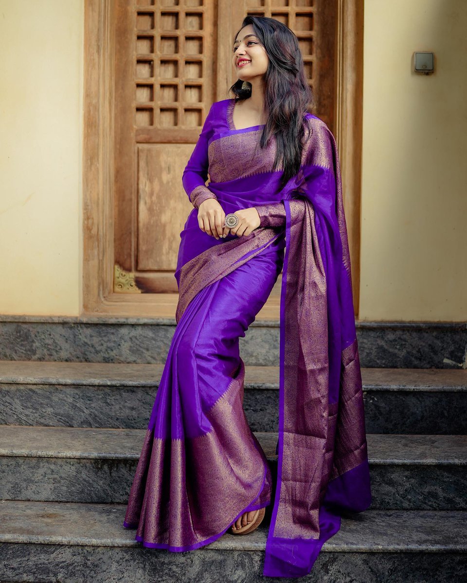 igtamil's tweet photo. Beautiful @i__ivana_ 💟
#Iavan #LoveToday #TamilCinema
For more images https://t.co/hmoZcC1W5j https://t.co/QzSEBebG3B