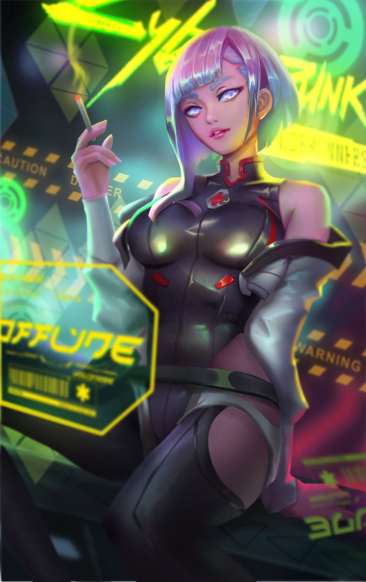 「AFA C89 along with some new prints! #joj」|CGlas🎨Artist @ AFA C89のイラスト