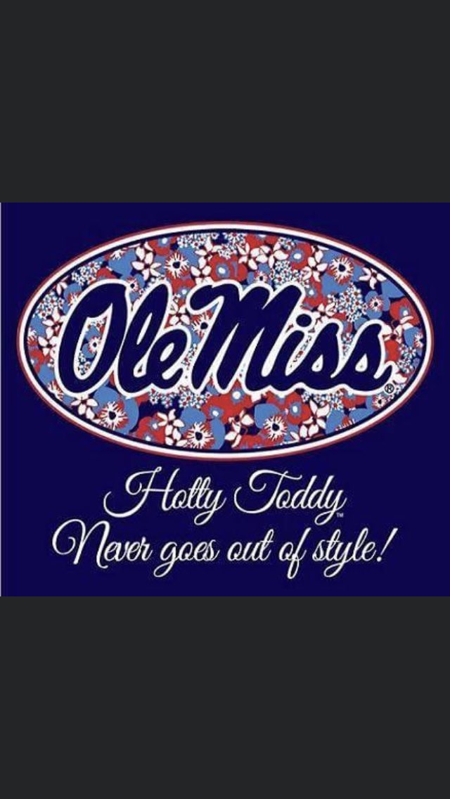 Bevillbychoice tweet media