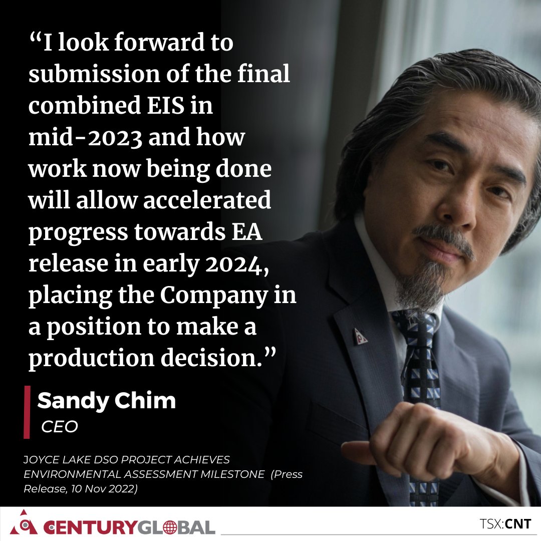 CenturyGlobalC tweet picture