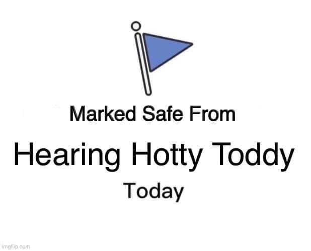 hailstate941's tweet image. 