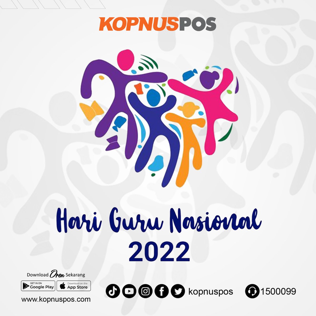 KOPNUSPOS tweet media