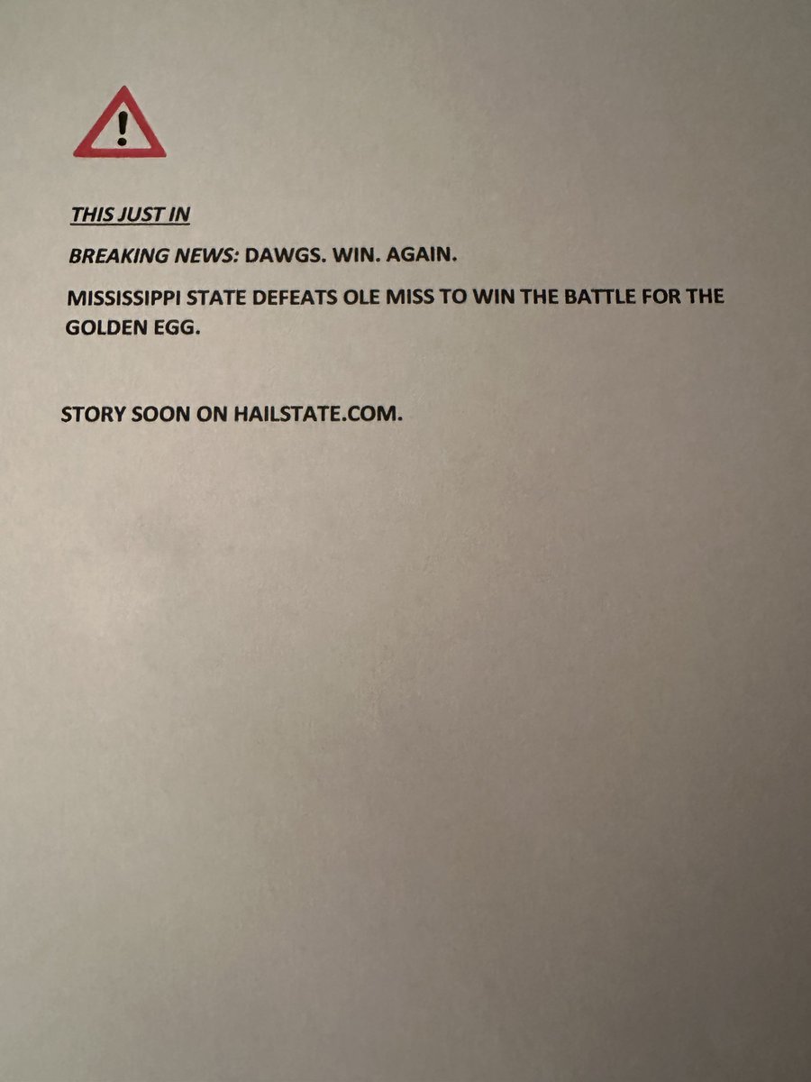 BButcherx4's tweet image. But this was way worse!