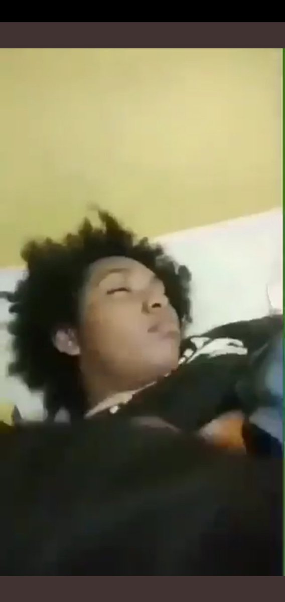 netkoii's tweet photo. Perem OPM ini Sa pencarian smpai sa dapt dia pu nama lengkap perem OPM ini tinggal di abe pante &amp; sa dapat nomor &amp; sa tlpn langsung sa cuki dia sa ada foto &amp; vidio. Yg kenal komen &amp; yg pernah pake dia komen. Yg ingin rasakan de pu servis n foto &amp; vidio DM kita barter https://t.co/wq5c7fNjSX