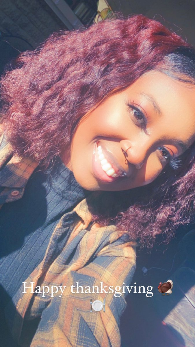 britthedoll's tweet photo. happy turkey day ❤️❤️ #happythanksgiving #turkeyday https://t.co/SIDTzIOZ4h
