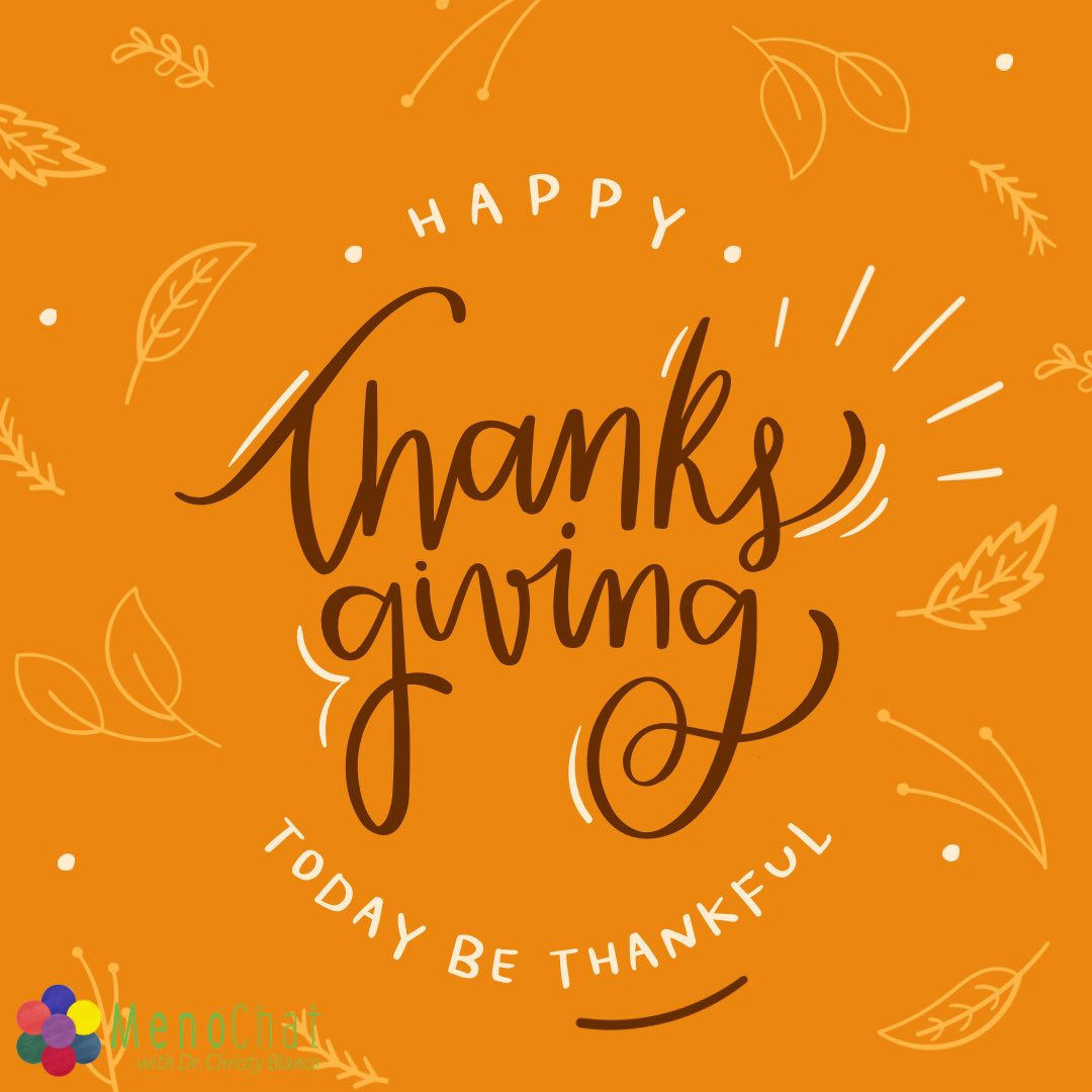 BlancoChristin's tweet photo. Happy Thanksgiving! What are you thankful for this year? 🍁🍂🍁
.
.
.
#elpaso #elpasolocal #elpasotexas #elpasotx #santateresa #newmexico #nursepractitioner https://t.co/gjgF94F8DL