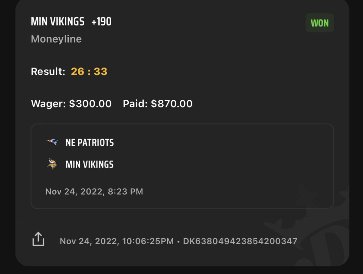 Black Flag Me 2 tweet media