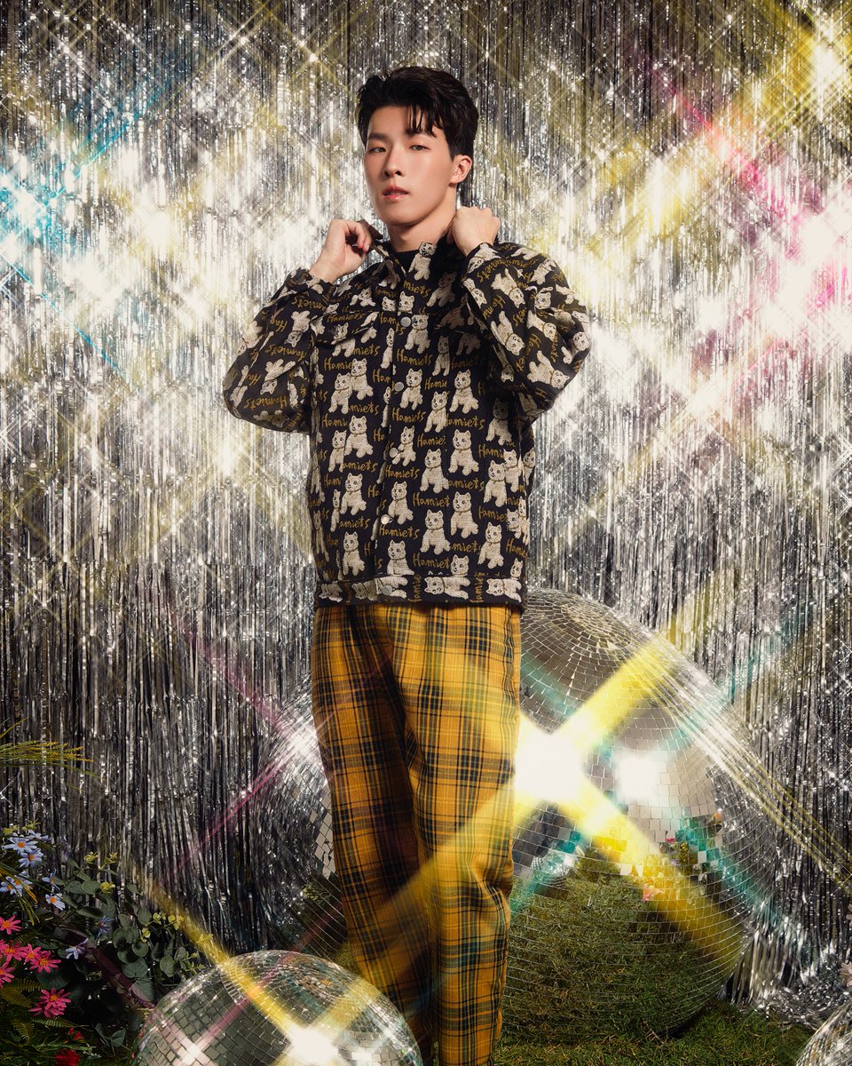 PROXIE_Official's tweet photo. PROXIE
The 3rd Single

Concept Photo
KIM

Droppin' On
30.11.2022

#PROXIE_ที่ไม่รักวันที่หก
#PROXIE_The3rdSingle
#PROXIEKim
#PROXIEth 
#bROTHERSMUSIC https://t.co/scrhNjHjB6