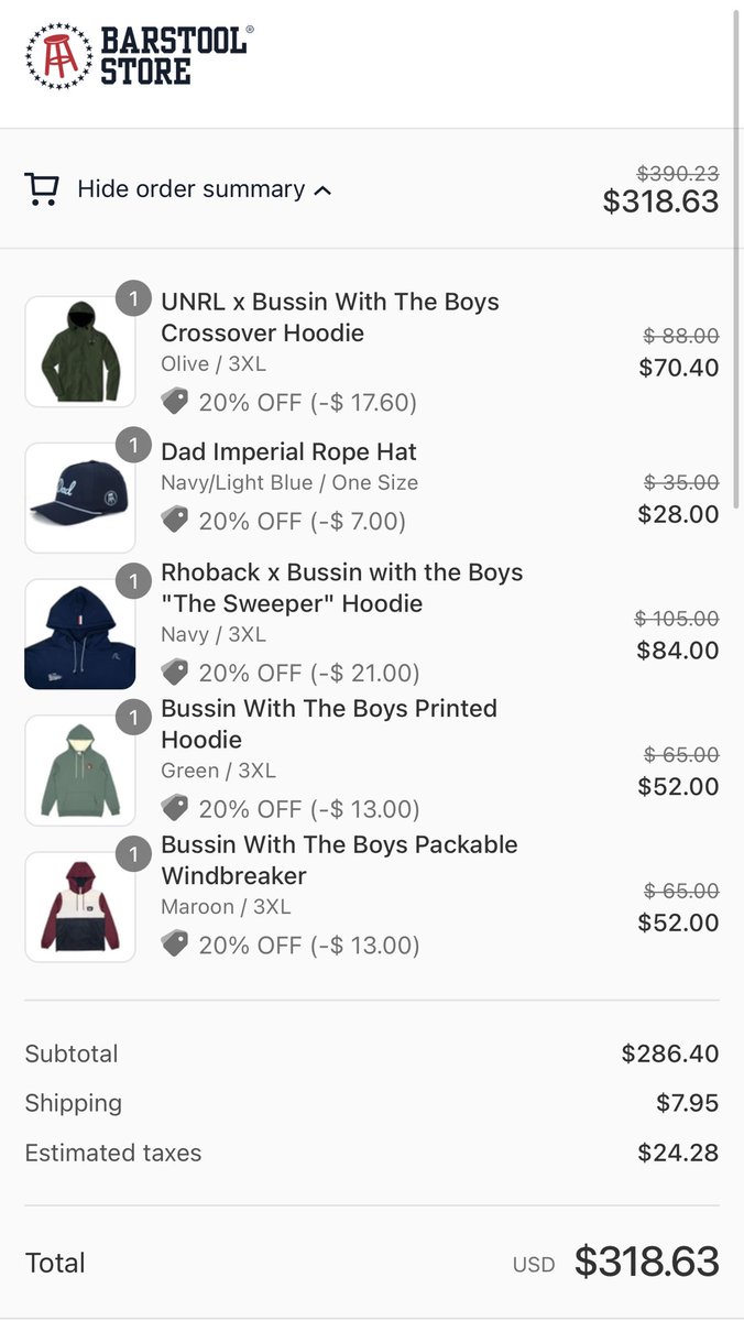 Coach_Meek (@txroofcoach) on Twitter photo #BUSSINBLACKFRIDAY 🔥merch drop <a href="/BussinWTB/">Bussin' With The Boys</a> <a href="/_willcompton/">Will Compton</a> <a href="/TaylorLewan77/">Taylor Lewan</a> <a href="/jhovey34/">J.P. Hovey</a> <a href="/Blashernaandez1/">blas_hernandez</a> <a href="/_Jackmcpherson/">Jack (not a burner)</a> <a href="/_garretthargis/">Garrett Hargis</a> #BUSSINBLACKFRIDAY 🔥merch drop <a href="/BussinWTB/">Bussin' With The Boys</a> <a href="/_willcompton/">Will Compton</a> <a href="/TaylorLewan77/">Taylor Lewan</a> <a href="/jhovey34/">J.P. Hovey</a> <a href="/Blashernaandez1/">blas_hernandez</a> <a href="/_Jackmcpherson/">Jack (not a burner)</a> <a href="/_garretthargis/">Garrett Hargis</a>