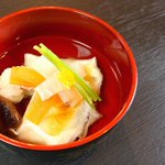 心つなぐ癒しの宿 斎菊のツイート画像