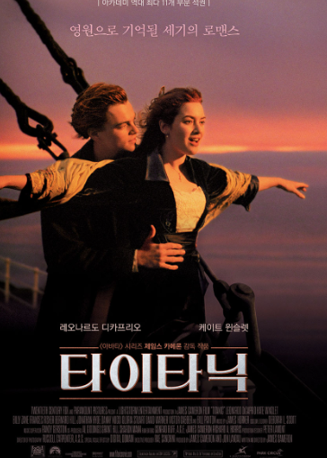 쿠무치 tweet media