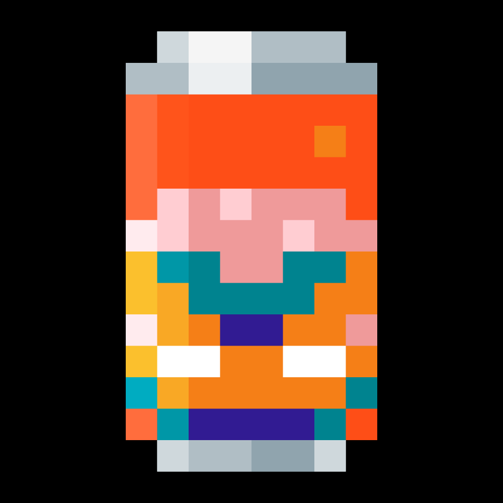 MetaBeers - FREE MINT IS LIVE tweet media