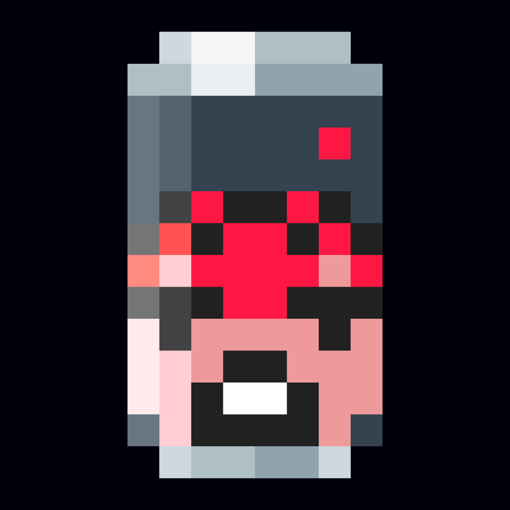 MetaBeers - FREE MINT IS LIVE tweet media