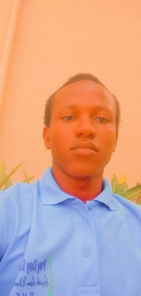 I need a tweter girlfriend