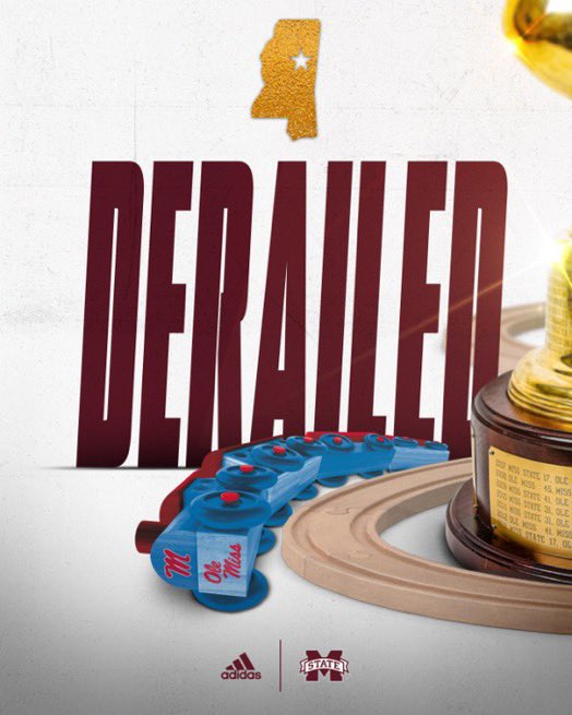 GRAPHICS TEAM IS COMING FROM THE TOP ROPE TONIGHT: 💀