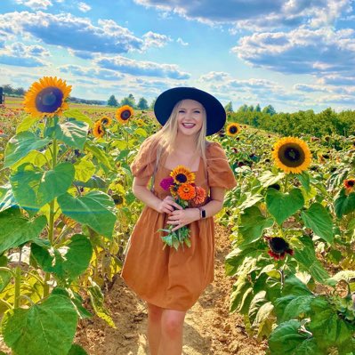 _Autumn_Marie's tweet photo. #NewProfilePic https://t.co/8959iQrCgJ