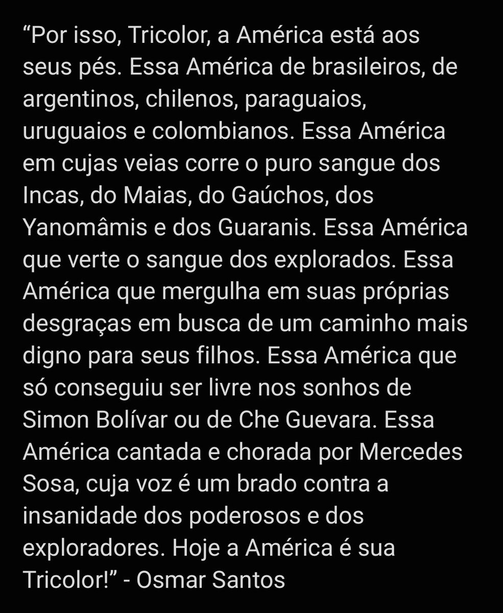 joão gui 🇾🇪🇵🇸 tweet media