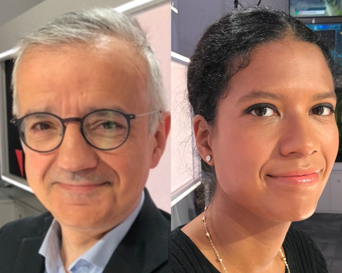 Energie, inflation, pouvoir d’achat :  décryptage <a href="/AJEF/">L'AJEF</a>/<a href="/citeco_officiel/">Citéco</a> le 1er décembre à 19h avec Anne-Sophie Alsif, cheffe économiste de BDO France, et Patrice Geoffron, directeur du Centre de Géopolitique de l’Energie et des Matières Premières. Infos : ajef.net/decryptage-de-…