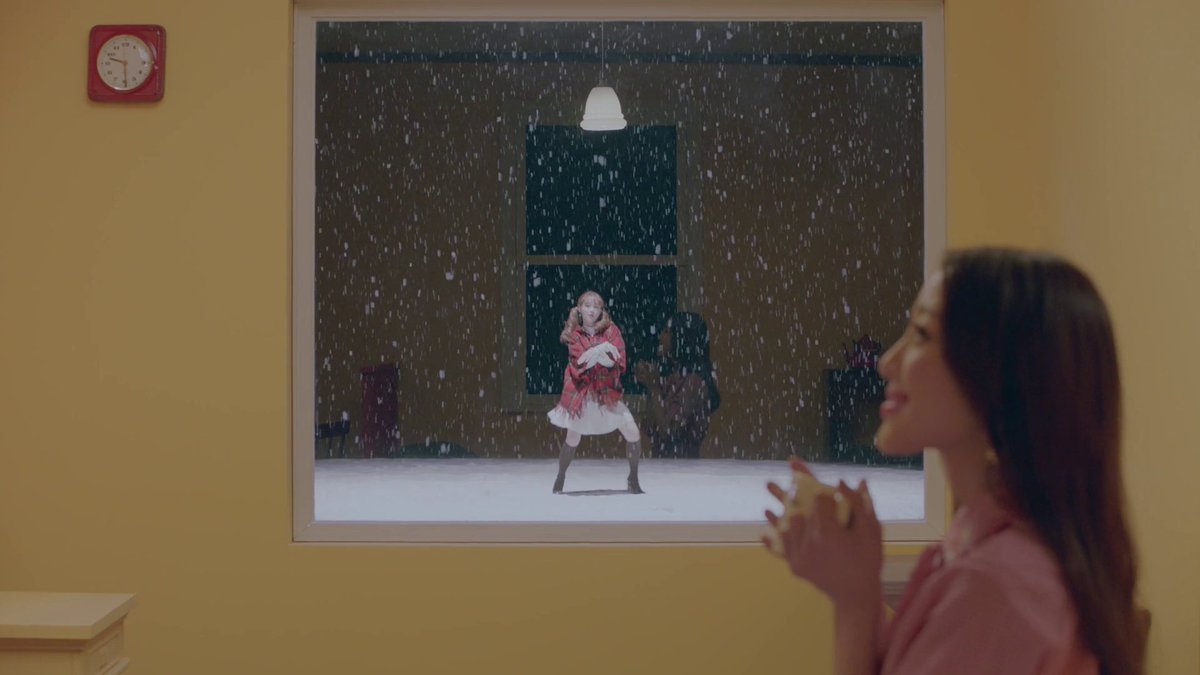 tdoftloonaverse's tweet photo. Heart Attack (2017) https://t.co/o4iSjDztJq