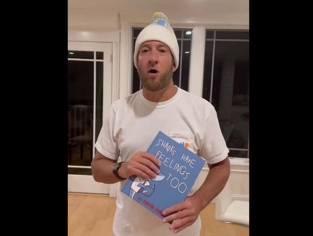 Barstool Sports on Twitter "Barstool Black Friday Sale Is Underway