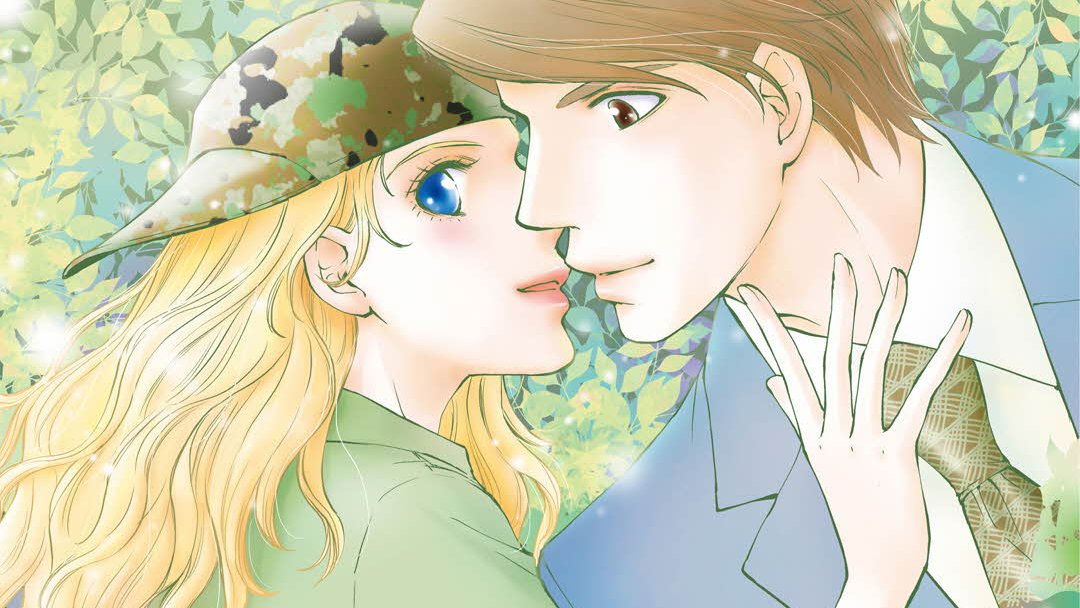 [만화] 할리퀸, 최고 70% 할인 받는 월쑤데이!

YES24 [할리퀸 대여 할인관] 매주 월~수 오픈합니다 😀
대여 최고 70% 할인까지 놓치지 마세요 :)

vo.la/TIhrh