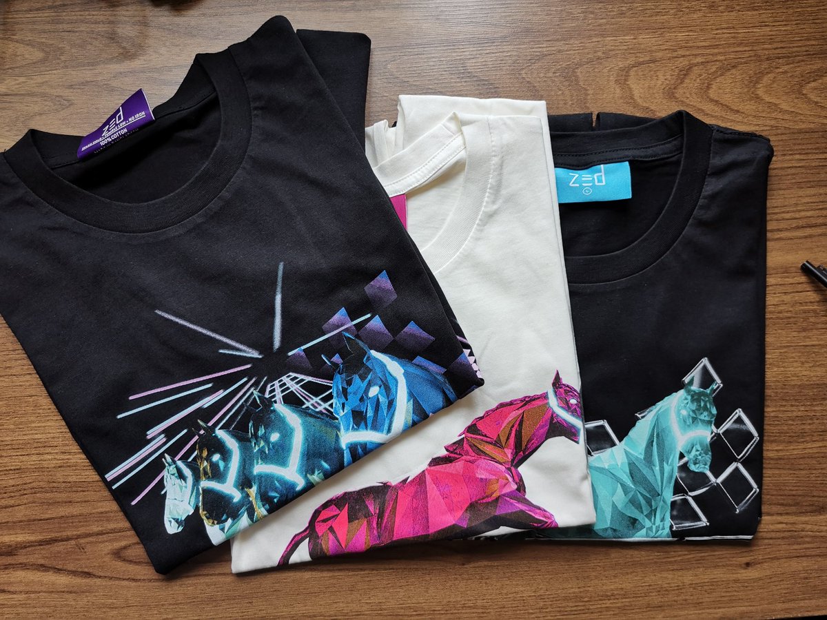 coinshot✈️🏨 tweet media