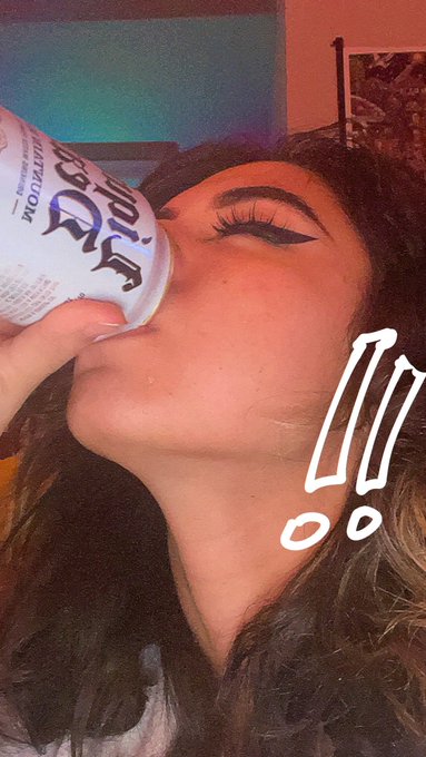 quality h2o https://t.co/itwk3Q9eMQ