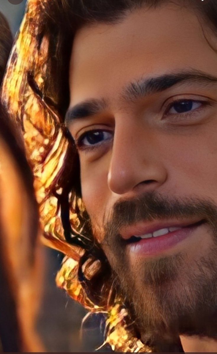 <a href="/YamanManiaPl/">YamanManiaPL 🇵🇱</a> Csodás reggelt és vidám örömteli napot kívánok sok szeretettel 🌷☀️

I♥️ CANYAMAN
#CanYaman