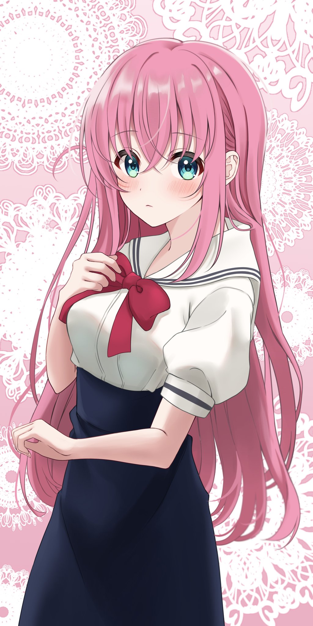 よっちちゃんセレクト♡ FiYl5gnUoAA6J6V.jpg:large