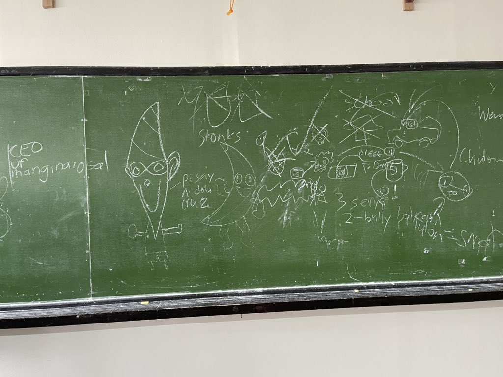 erina on Twitter "white tiger summary by rosal https//t.co/MaY9736nWq