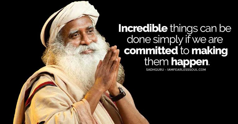 theliverdoc's tweet photo. Middle aged woman, an ardent supporter of Sadhguru,

and on multiple Siddha medicines promoted by the Gurus's group within its members, for a host of symptoms, for over 3 months,

presents with severe constipation, recurrent severe abdominal pain, weakness, lethargy and anemia. https://t.co/cfInf9wIju